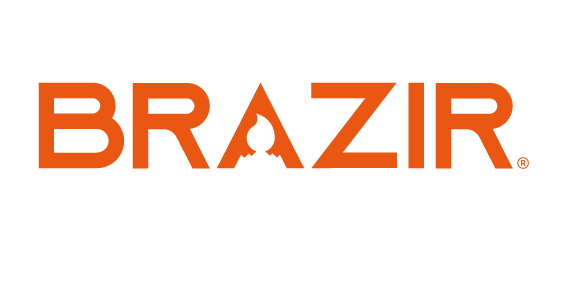 Brazir