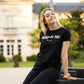 T -SHIRT T -SHIRT - Fire Brazir Queen