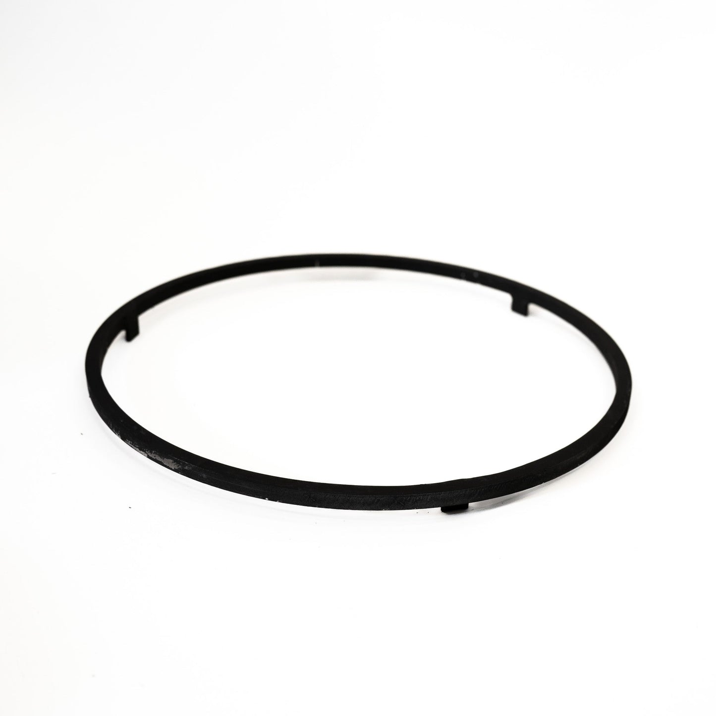 Grille de cuisson + anti-chute pour Brazir 640