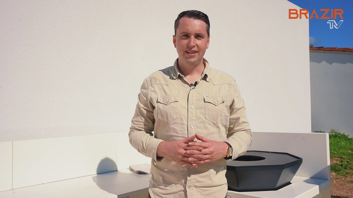 Carica il video: 
