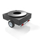 Brazir Pro Brastero 1500 Trailer