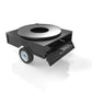 Brazir Pro Brastero 1500 Trailer
